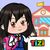 Tizi Town Games