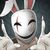 Pixel Tale Games