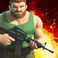 Metal Brother. Offline Shooter