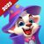 JOYGAME STUDIO