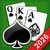 Card Games