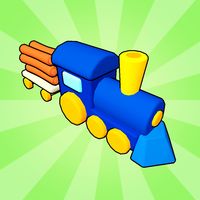 Rail Maker