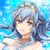USERJOY JAPAN株式会社