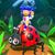 MindStudios Games