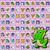 Pixu