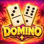 Domino Arena - Dominoes