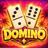 Domino Arena - Dominoes