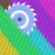 easypeasygames