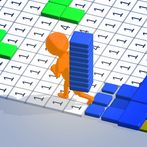 Color by Number Tile Builder