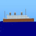 Water Physics Simulation