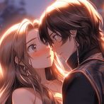 Otome: Romance Stories & Games
