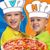 DEVGAME KIDS games