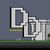 Stone Golem Studios
