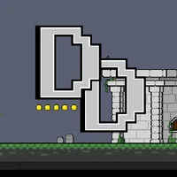 Dungeon Dash - TOTN