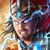 Hero Mobile Games