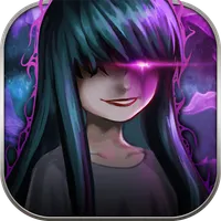 Hide and Seek 2: Story of Demian
