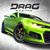 Supercharge Mobile