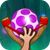 Habi Games