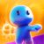 Lightfox Games