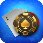 Baccarat-Casino Baccarat Cards