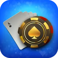 Baccarat-Casino Baccarat Cards