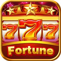 Fortune 777-Game Slot Online
