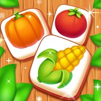 Tile Factory - Match 3 Games