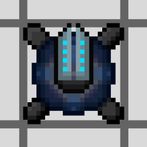 Tower Defense
