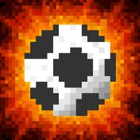 Jetpack Soccer