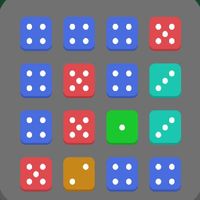 BetBoom