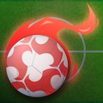 Kortifo - Football cards game