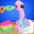 Fidget Toys Dev