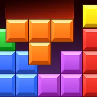 Block Puzzle Game:Block Match