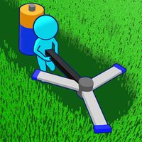 BatterySweep