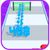 HAFIDH GAAMAZ