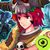 GAMEVIL