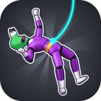 Draw Backflip