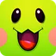 Match Land: Puzzle RPG