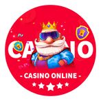 Casino Mobile for Slotoking