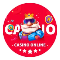 Casino Mobile for Slotoking