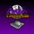Blitwise Productions