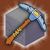 Iron Horse Games