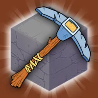 Tap Tap Dig 2