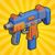 Evkar games