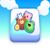 DOT APP
