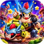 Box Simulator For Bs