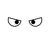 good_software