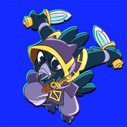 Discord