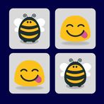 Memory Game