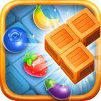 BOOM STORY - Block Puzzle